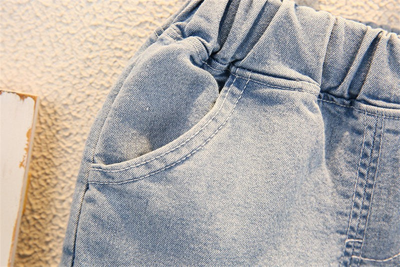 Novo verão bebê menino crianças roupas terno tops de manga curta camiseta cal
