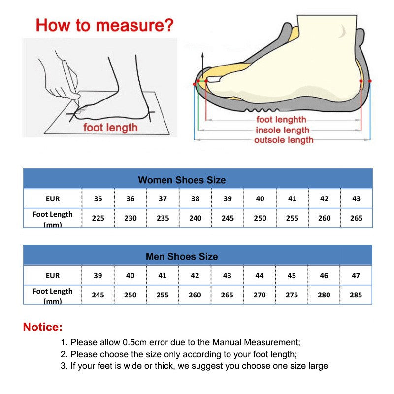 Botas de Caminhada Unissex LAXSESU (Cano Médio) - Respiráveis e com Ajuste Confortável