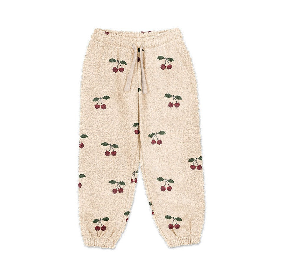 Conjunto de esportes infantis 25 a/w ks novo moletom com capuz infantil conjunto