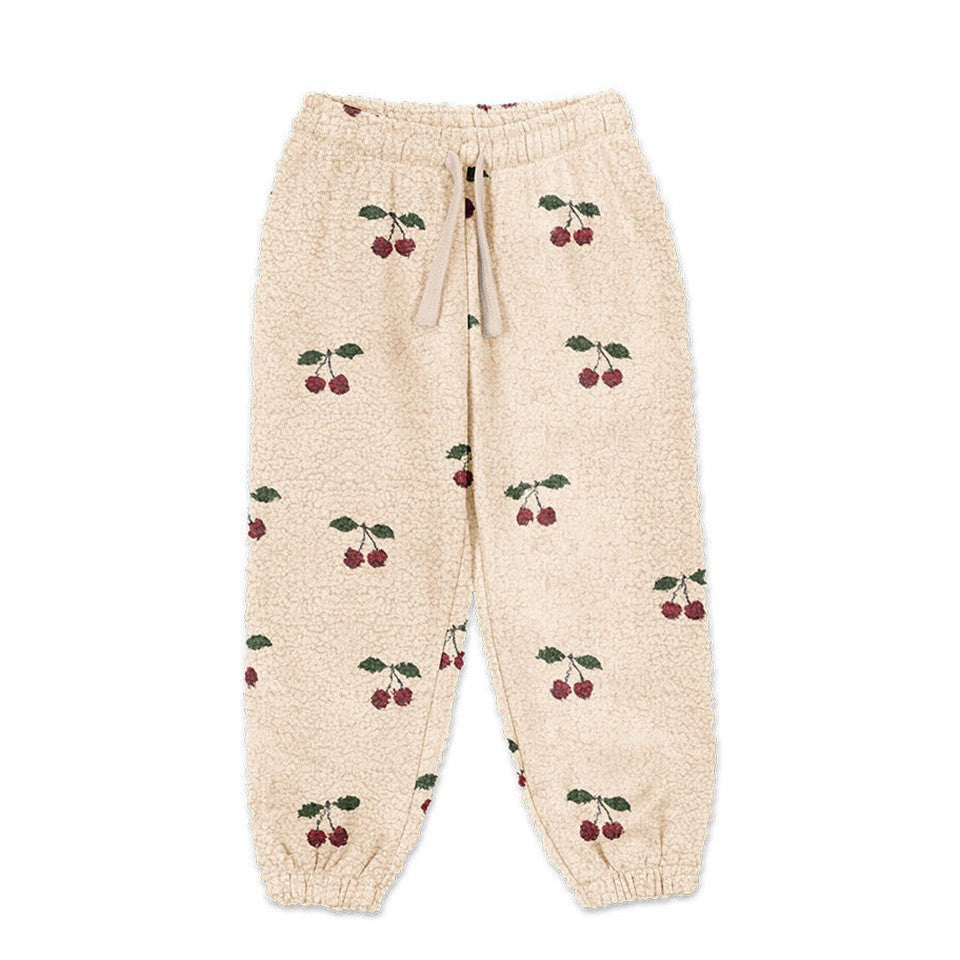 Conjunto de esportes infantis 25 a/w ks novo moletom com capuz infantil conjunto